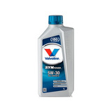 Aceite Valvoline Synpower 5w30 Full Synthetic 1 Litro