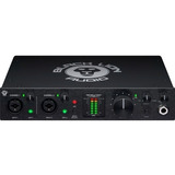 Black Lion Audio Revolution 2x2 Oferta Msi