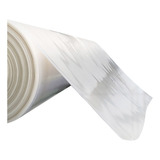 Plastico Para Horta 150 Micras Difusor 8x18m