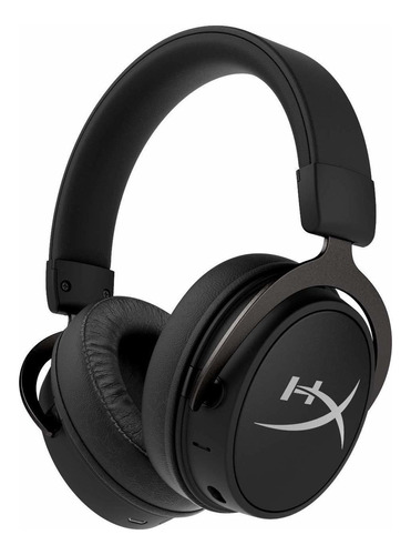 Hyperx Cloud Mix - Auriculares De Diadema Con Cable Y Blueto