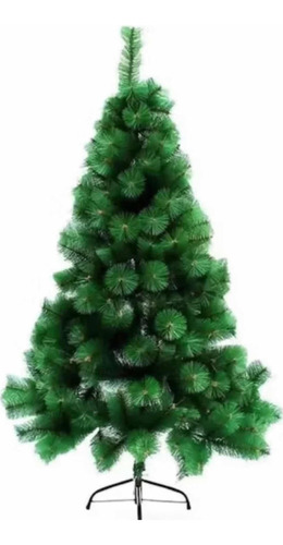 Arbol De Navidad Pascuas 60 Cm