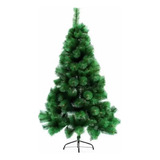 Arbol De Navidad Pascuas 60 Cm