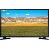 Samsung Smart Tv Led 32  Hd Ls32betbl - Wifi, Hdmi, Usb
