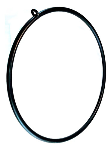 Set Completo De Aro Para Danza Aerea \u002F Lyra \u002F Aerial Hoop | Envío gratis