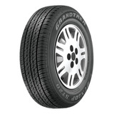 Llanta Dunlop Grandtrek St20 215/70r16 99h Sl Bsw 300/b/a