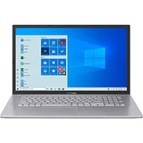 Laptop Vivobook 17 17.3  - Amd Ryzen 7 - 12gb Memory - Amd R