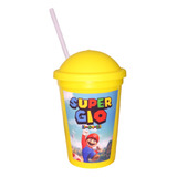 Vaso Plástico Milkshake Personalizado / Souvenir / Regalos