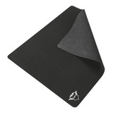 Mousepad Trust Gxt 756 - Negro - Xl -soy Gamer