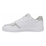 Tenis Champion Sneaker Blanco Cómodo Loriginal