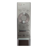 Control Remoto Smart Tv Qn**q800tag Original Samsung