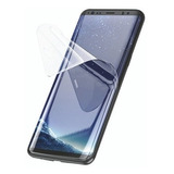 Lamina De Hidrogel Para Samsung Galaxy Note 20 Ultra