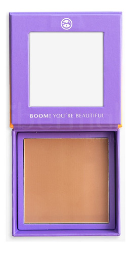 Bronzer Booming - g a $3167