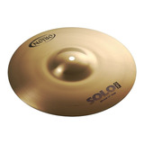 Platillo Orion Solo Pro Splash 12 Prp12sp Cymbals