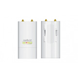 Access Point Ubiquiti Rocket M2 Airmax 150 Mbit/s 2.4ghz