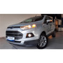Calcule o preco do seguro de Ford Ecosport 1.6 Freestyle 16v Flex 4p Manual ➔ Preço de R$ 61990