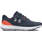 Ref.3024883-404 Ua Tenis Hombre Ua Surge 3 Para Correr