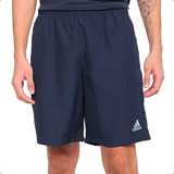 Shorts adidas Masculino Colorblock Bermuda Esportiva