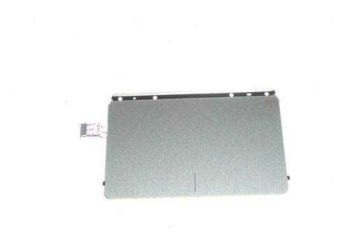 Trackpad Dell Inspiron 13 (5368 / 5378) 2-in-1 Dfxtw 0dfxtw