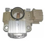 Regulador Alternador Mitsubishi Lancer Signo Galant  Mitsubishi Galant