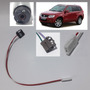 Conector Suzuki Vitara J3 (pila-tapa) Fa01175 Compotica Suzuki Vitara