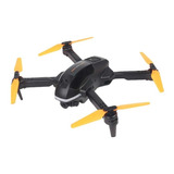Led Drone Lh X63, Cámara 480p, Luz Led, 3 Velocidades, Fpv