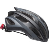 Bell Formula Led Mips Ghost - Casco De Bicicleta De Carrete.