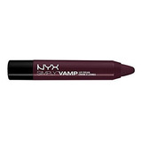 Nyx Maquillaje Profesional Simplemente Vamp, Hechizante, 0,1