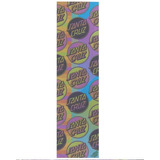 Lija Skate Mob Grip Santa Cruz After Glow | Laminates