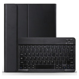 Funda+teclado Para Lenovo Tab M10 Hd 2a Generación 10.1