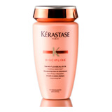 Champú Kerastase Discipline Bain Fluidealiste 250 Ml