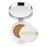 Base Clinique Cushion Super City Block B B Spf50 04 Deep