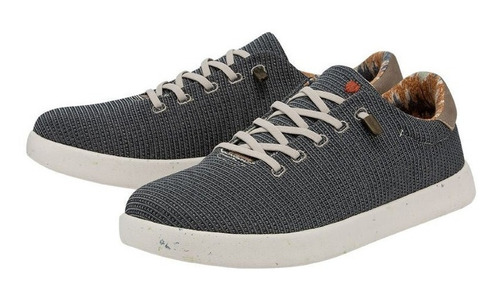 Zonazero Hey Dude Zapatillas Hombre Kob Eco Sox Aegean