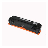 4 Toner Rema 131a Cf210a Cf211a Cf212a Cf213a M251 M276