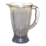 Vaso Jarra De Licuadora Electrolux Bll18 Consultar Modelo