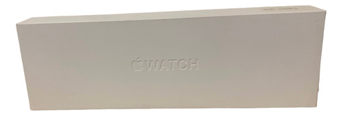 Apple Watch Series 9 41 Mm Midnigth Gps