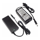 Cargador Notebook Samsung R430 R440 R480 + Cable Power 220v
