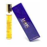 Halloween  15 Ml Spray Jesus Del Pozo De Aromas Spa