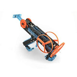 Hexbug Vex Robotics Z-360