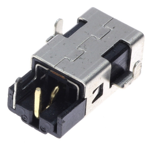 Conector Dc Jack Compativel Notebook Dell Vostro 5470 5480