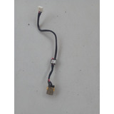 Dc Power Jack Gateway P5ws0