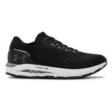 Tenis Under Armour Sonic 3 Running Maraton Dama Originales