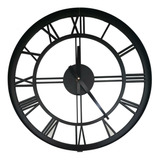 Reloj Lineal 90 Cm - Marca Utila