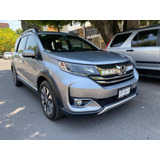 Honda Br-v 2022 1.5 Prime Cvt