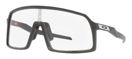Oculos Oakley Sutro Oo9406 9837 Fotocromático - Original