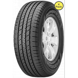 Paq 4 Llantas Hankook Dynapro Ht Rh12 215/70r16 99t Sl Bsw