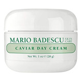 Mario Badescu Caviar Crema De Día, 1 Oz