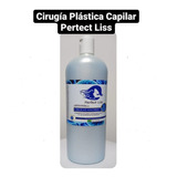 Cirugía Capilar Perfect Liss Lt - mL a $63