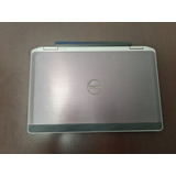Laptop Dell Latitude E6330