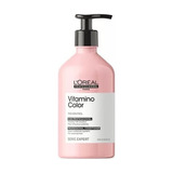 Acondicionador Vitamino Color L´oréal 750ml