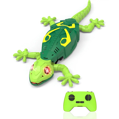Wall Climbing Lizard,rc Car Toys For Kids,remote Control Car | MercadoLibre